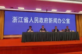 刚刚明确！浙江发布学校放假、开学安排图片