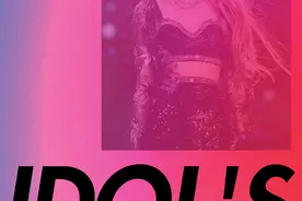 “假发片社交”火了？女明星们都秃成这样了图片