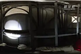 地下23米的守护视频封面