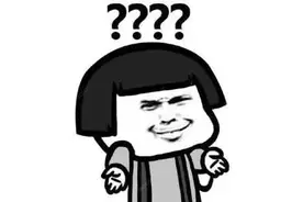 两口子吵架，孕妻被“扔”高速上崩溃大哭！网友不淡定了图片