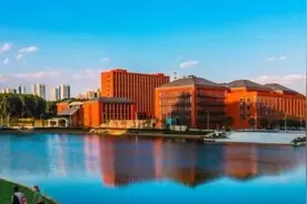 速看！贵州高校寒假放假开学时间出炉图片