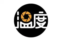 15张图直击广州芳村解封！鹤洞大桥恢复人气车辆排起长龙图片