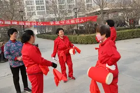 入市四年，万亿养老金投向何处图片