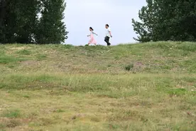 我在现场｜记录有温度的人，讲述有温度的故事图片