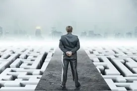 有家难回的“北漂”天津人：平时回家半小时，过年回家有人需14天隔离+5次核酸图片