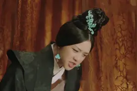 大明：吃丹修仙！朱祁钰一天吃一个月的量，是想死吗？