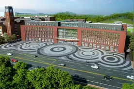 清远这些学校今年秋季开学！还将引进名校来清办学图片