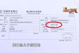 百万买的保时捷，一年多竟上不了牌？图片