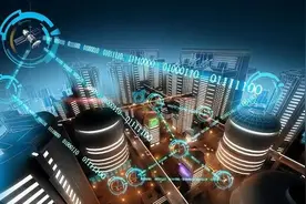 未来5年，颠覆世界军事的7项关键技术图片