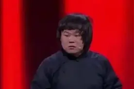 “我28岁，入职体检，查出了胃癌。”图片