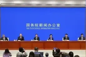 张文宏称石家庄疫情一个月内能得到控制！多地下发通知：异地返乡需提供核酸检测报告→图片