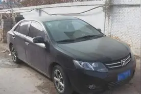 石家庄晋州：穿行梨树地从藁城返晋，家中8人被隔离视频封面