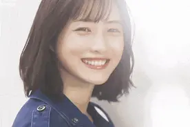 整牙前VS整牙后，颜值差距竟然这么大图片