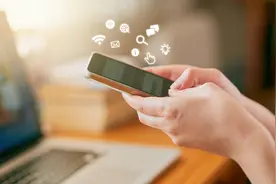 国内安卓应用渠道，是否应该主动改一下了？图片