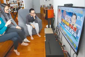 台媒：中天新闻关台满月后52新闻频道仍空频，订户还在干等图片