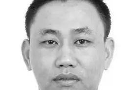 痛心！交警徐伟倒在执勤岗位上，战友一路走好图片