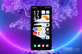 “横屏旗舰”iQOO 7评测：在极致体验的赛道上一路狂奔图片