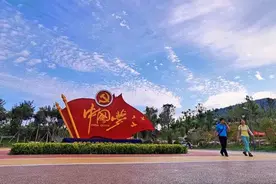 百强城区广聚英才，实干助力“五个济南”，济南市中奋楫扬帆逐浪图片