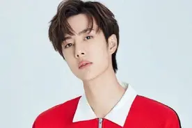 王一博辟谣约会网红开跑车，公司委托律师将追责到底图片