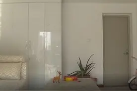 菏泽市巨野县：新年搬新家 王胡同村民开启新生活图片