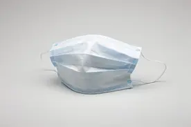 多地降级！全国中高风险区降至8个图片