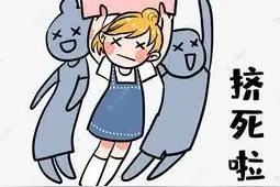 西安地铁2号线2期、11、12、17号线有新进展！还有西康高铁的好消息图片