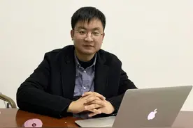 6篇C刊，新华文摘全文转载，华师这位博士是如何做到的？图片