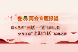 有答案了！看看未来金山将如何发展→图片