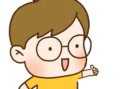 名单公示！镇江49人！有你认识的吗？图片