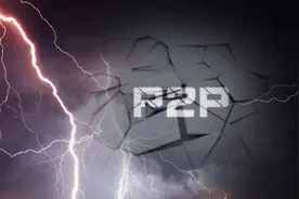 彻底引爆！深圳千亿P2P平台爆雷，已被立案侦查！欠债超100亿，创始人曾是放牛娃，拥有206家公司实控权？图片