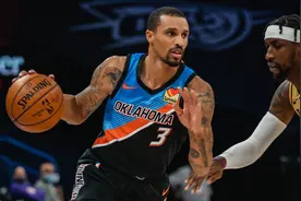 雷霆官推晒城市版球衣：对俄克拉荷马州的骄傲和激情图片