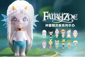 抽到的泡泡玛特盲盒有质量问题，能“7天无理由退货”吗？图片