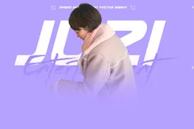 古今名人怼人合集！精准教学如何优雅地骂人，文化人打架有点东西图片