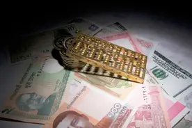 每经专访北京大学光华管理学院教授迈克尔•佩蒂斯：全球经济复苏不能忽视需求端图片