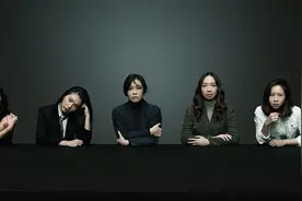 香港艺术节回来了！主题“远在咫尺”，可以网上免费看图片