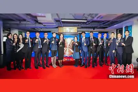 医渡科技在香港挂牌上市，“绿色医疗”初心持续助力健康中国建设图片