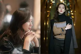 苦等4年“亿元嫁妆”终到位！吴奇隆创办的稻草熊娱乐今日上市，刘诗诗身家破10亿港元图片