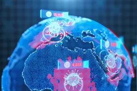 吞下阴谋论的药丸——阴谋论何以传遍欧美？图片