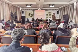 钟点工月嫂“漫天要价、投诉无门”？贵阳家政服务最新“指导价”来了图片