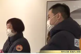 魔都首家“潮玩”家装体验馆开门迎客视频封面