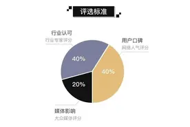 罗清军老师获 2020中国心理咨询师影响力Top50图片