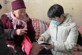 山东省药监局党组书记、局长于涛到济宁梁山县调研药品监管和基层联系点工作图片