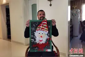 葡萄牙教练中国执教记：中国足球要想真正崛起，青训必不可少图片