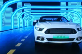 电动车能跑1000公里，充电快，还安全，成本又低？中科院院士：不用相信，因为这是不可能的图片