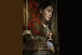 只想跟金晨学穿搭，想看看自己多了不起图片