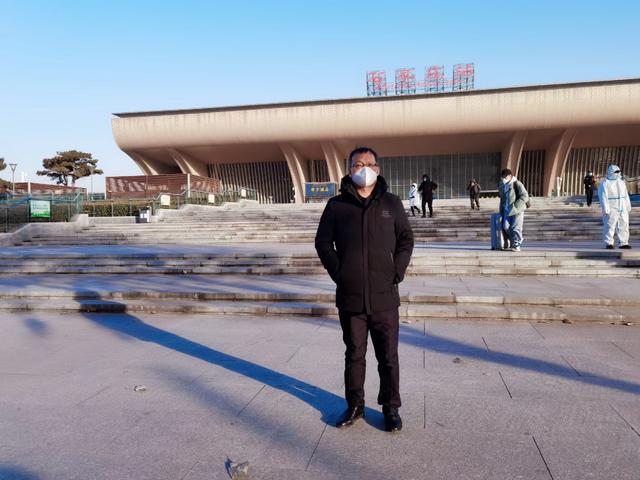 橙光餐厅破解版下载（如果不能按时移植）