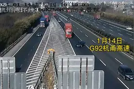 200多万网友点赞的这俩小伙，找到了图片