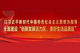 不管再怎么节约，这些食物都别隔夜吃，危害极大图片