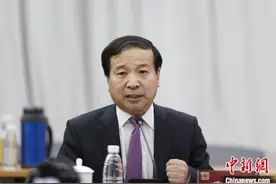 宗良：2020年中国经济呈现四大特点，2021年经济增长预计8%左右图片