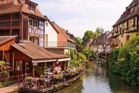 春节足不出沪也有好去处，上海旅游集散总站推出多条近郊一日游线路图片